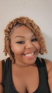 ISO: Florida bound January Capricorn 25 or older. I'm a 28 yr old single  mother of 1 and I'm tired of the other signs and just ready to find myself  at this