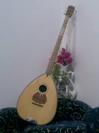 الة البزق Posts Facebook