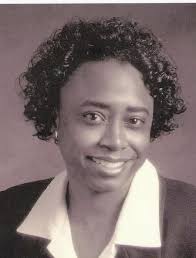 Stacey Harris Obituary