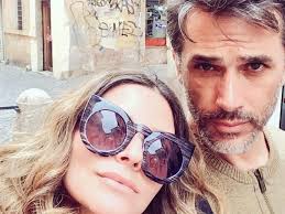 La vida del empresario jaime camil garza también estuvo relacionada con el medio del espectáculo y figuras relevantes de la escena mexicana, como josé en uno de los capítulos de luis miguel la serie, situado en 1989, se retrató que cuando el sol enfrentaba problemas con hacienda, fue camil. Sergio Mayer Aclara Todo Sobre La Herencia De Jaime Camil Garza Hay Problemas Entre Sus Hijos El Heraldo De Mexico
