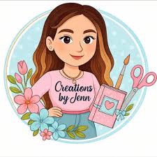 I'm looking for brand designs for t-shirts