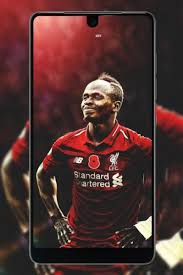 Tons of awesome ultra hd wallpapers 4k to download for free. Football Wallpaper 4k Full Hd 1 2 Free Download