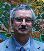 Recognising and suppoRting teRRitoRies and aReas conseRved by indigenous  peoples and local communities