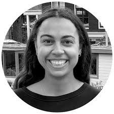 Food and Beverage Marketing, Advertising and Branding