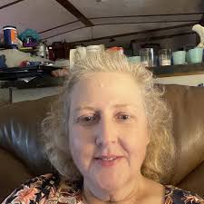 THE BEST 10 NOTARIES near CHURCH HILL, TN 37642