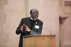 Nigeria, others risk remaining providers of raw data. I M Neither Hustler Nor Anyone S Project Mukhisa Kituyi
