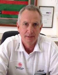 THE CAR DEALER'S GAME CHANGER