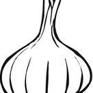 Okul Oncesi Sebze Boyama Sayfalari Sogan Boyama Sayfasi Sebze Sanat Etkinlikleri Sebze Boyama Sayfalari Salatalik Boyama Sayfa Boyama Sayfalari Meyve Sebzeler