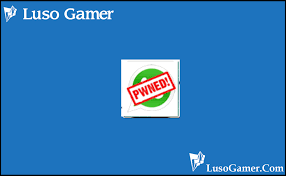 Wasap for pc (windows and mac). Whatsapp Sniffer Spy Tool Apk Download Free For Android