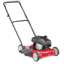 See full list on wikihow.com Yard Machines 20 Push Mower 11a 020w700 Mtd Parts Ca
