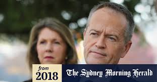 Federal Labor vows to crack down