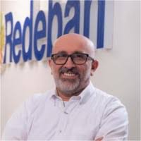 50+ "Julián S." profiles