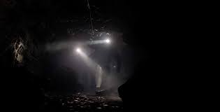 Full movies in english & hd. Mine 9 2019 By Eddie Mensore