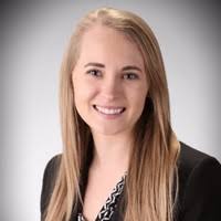 20+ "Daria Martínez" profiles