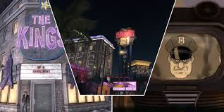 Fallout: New Vegas - Pc - Walkthrough And Guide - Page 50 - Gamespy