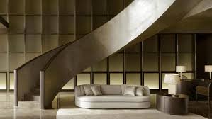 Check spelling or type a new query. After 20 Years In Business Armani Casa Is Still In A Class Of Its Own