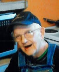 Rufus Dickens Obituary (2015)