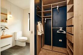 Jo And Damo S Master Bedroom And Ensuite Ensuite Master Bedroom Ensuite Room