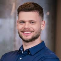 Steve Schramm Email & Phone Number