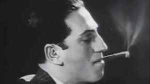 Edward Steichen, from "Master of Photography", 1964