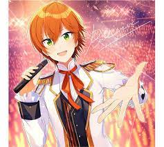 ジェル 待望の1stフルアルバム believe 2021年2月24日 発売決定 すとぷり 公式 2021 すとぷり イラスト 歌い手 イラスト
