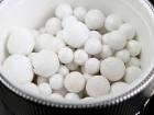 Guerlain Perles des Neiges Meteorites Review, Photos, Swatches