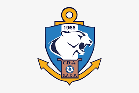 Información, actualidad deportiva y resultados de fútbol, baloncesto, fórmula 1, motogp, tenis y más en okdiario. Antofagasta Badge Antofagasta Club Deportes Antofagasta Logo 472x472 Png Download Pngkit