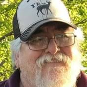 Chupp Family Obituaries