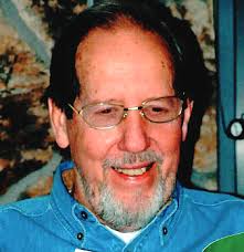 Obituary for Emory Lee Crews