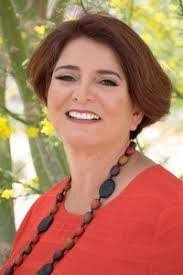 Top Real Estate Agents in Coachella, CA (January 2026)