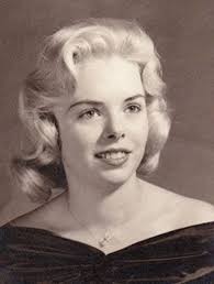 Obituaries by New Comer Funeral Home in Albany, NY