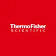 Thermo Fisher Scientific logo