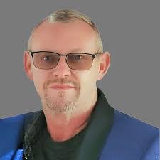 Gary Salvatore's Instagram, Twitter & Facebook