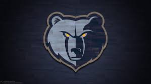 ✓ free for commercial use ✓ high quality images. Hd Wallpaper Basketball Memphis Grizzlies Logo Nba Wallpaper Flare