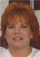 Sandra (Flaherty) Meyers Obituary (1957