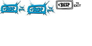 See more ideas about funkin, friday night, night. Friday Night Funkin The Cutting Room Floor