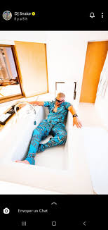 Music by dj snake has been featured in the fast & furious 9 soundtrack, world of dance soundtrack and just dance. Dj Snake S Feet Wikifeet Men