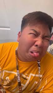 Mga ka-Crosswind anong prefer niyo, KYB Premium or Excel-G or Gas-a-Just?  All Sides or Mixed Setup? Comfort or Control or Both?