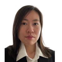 Shelly Xu - Las Vegas, Nevada, *** States | Professional ...