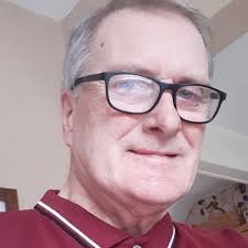 John Lyne (@jjohnpaullyne)