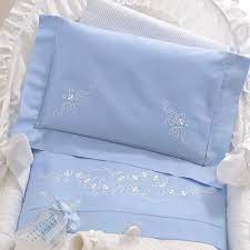 Lenzuolino Culla Cotone Disegnato Lencois Para Bebes Lencol De Bebe Panos De Bebe Arrotar