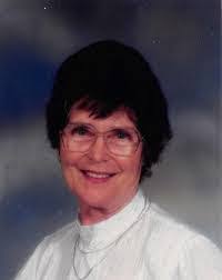 Jeanne Gilliland's Instagram, Twitter & Facebook