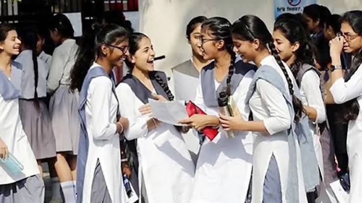 সরকারি মাধ্যমিক বিদ্যালয়ে ভর্তির নীতিমালা প্রকাশ | কালবেলা