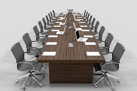 Meeting Table And Chair Meeting Table Table And Chairs Table