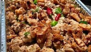 Pin On Loosing Weight