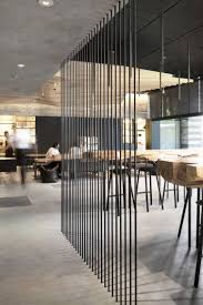 In Situ Architect Magazine Aidlin Darling Design San Francisco Ca United States Comme Interior Design Magazine Office Interior Design Restaurant Design