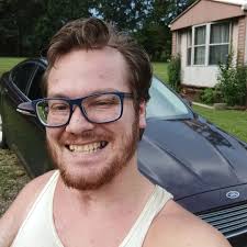 Extracting 10g of Gold from Phones