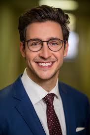 Mikhail Varshavski, DO