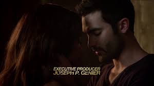 Teen Wolf Derek Braeden Scenes Youtube Derek hale is a werewolf by birth and a member of scott's pack. teen wolf derek braeden scenes