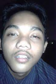 Ok itulah sekian berbagai ulasan bermacam foto animasi kocak yang bisa kami berikan. Muka Muka Konyol Apa Lagi Yang Terakhir Youtube